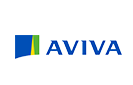 Bezgotówkowa wymiana i naprawa szyb ubezpieczenia AVIVA