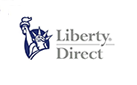 Bezgotówkowa wymiana i naprawa szyb z ubezpieczenia Liberty Direct