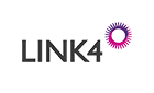 Bezgotówkowa wymiana i naprawa szyb z ubezpieczenia LINK4