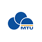 Bezgotówkowa wymiana i naprawa szyb z ubezpieczenia MTU
