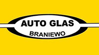 Auto Glas Kowiako, Braniewo.jpg