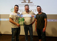 Auto Szyby EURO-GLASS Rafał Bator – Pilkington Team Partner w Świdnicy