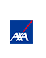Bezgotówkowa wymiana i naprawa szyb z ubezpieczenia AXA
