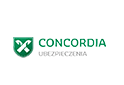 Bezgotówkowa wymiana i naprawa szyb z ubezpieczenia CONCORDIA