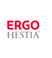 Bezgotówkowa wymiana i naprawa szyb z ubezpieczenia ERGO-HESTIA
