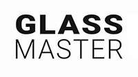 Glass Master serwis szyb samochodowych Bielkso Biała ul.Lipnicka 63