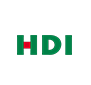 Bezgotówkowa wymiana i naprawa szyb z ubezpieczenia HDI