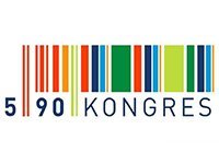 Kongres 590