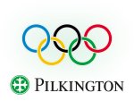 VII Olimpiada Pilkington NSG Group
