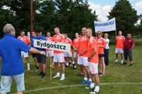 Bydgoszcz Pilkingto n IGP