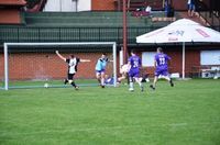 Jest gol