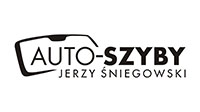 sniegowski logo