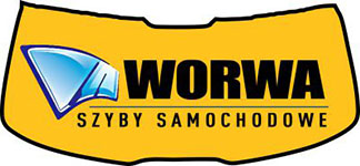 WORWA serwis-auto szyby Pilkington