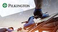 Wymiana szyby w partnerskim serwisie auto szyby Pilkington MotoGlass Gliwice