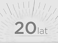 20 lat Pilkington Automotive w Polsce