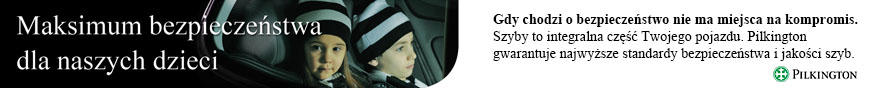 baner-000d