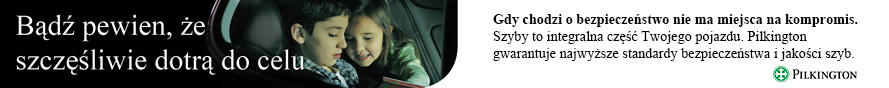 baner-000e