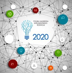Polska Nagroda Inteligentnego Rozwoju